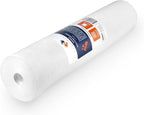Aquaboon 1 Micron 20 x 4.5 Sediment Water Filter Replacement Cartridge | Whole - Image 6
