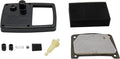 M16545 Filter Cover PP217 Pump PP214 Filter kit Fits by DEHOMKUS