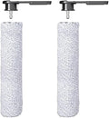 Roller ，Compatible For Tineco， Floor One SWITCH S7/S7 SWITCH Wet Dry Vacuum by Unknown