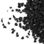 Wave Point 20 lbs Grade A, Activated Carbon - Image 6