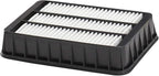 Purolator A35789 PurolatorONE Advanced Engine Air Filter - Image 3