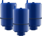 GLACIER FRESH NSF Certified Water Filter - Image 8