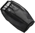 Air Filter Rain Sock Cover Dustproof Waterproof Fit by HCmotorku