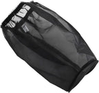 Air Filter Rain Sock Cover Dustproof Waterproof Fit by HCmotorku