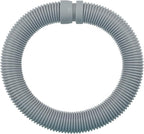 Poolvio Professional Swimming Pool Vacuum Cleaner Hose -1.5” 8 Piece Hoses - Image 9