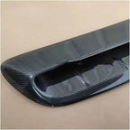 Compatible For Mini And COOPER S R56 07-14 Car Air Flow Intake Hood Scoop Vent - Image 3