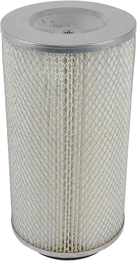 JEGS 81504 Replacement Dust Collection Filter by JegsHighPerformance
