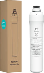 ROPOT PP Filter Compatible - Image 4