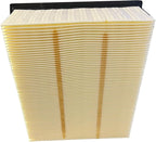 Diesly 6.7L Cummins Air Filter Replacement - Image 2