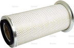RAParts Air Filter 151849134 Fits Massey Ferguson Tractor 6110 6120 6130 6140 - Image 3