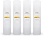 Max Water 1 Micron 20 x 4.5 Sediment Filter - Image 9
