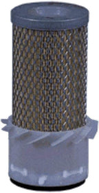 RAParts AF1658K Air Filter Fits Kubota - Image 5