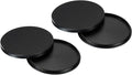 PATIKIL 55mm Lens Cap, 2 Pack Camera Lens Cap Cover Universal Front Metal Lens by PATIKIL