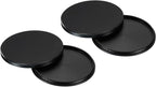 PATIKIL 55mm Lens Cap, 2 Pack Camera Lens Cap Cover Universal Front Metal Lens by PATIKIL