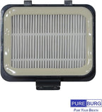 PUREBURG Replacement Filter Compatible - Image 4