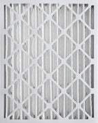 Nordic Pure 16x20x4 Pleated MERV 8 Air Filters 6 Pack - Image 4