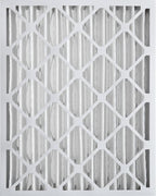 Nordic Pure 16x20x4 Pleated MERV 12 Air Filters 6 Pack - Image 4