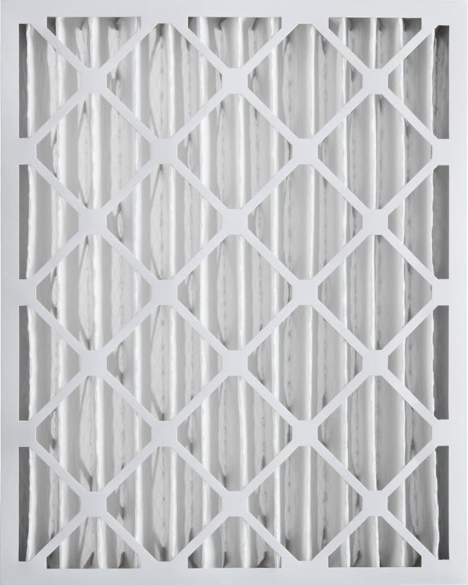 Nordic Pure 16x25x4 Pleated MERV 12 Air Filters 6 Pack - Image 4
