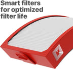 IQAir Atem X Smart Air Purifier - Image 8