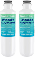 ADQ747935 Water Filter Replacement by cobectalsupplier