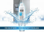 Samsung® HAF-CIN/EXP DA29 Water Filter Replacement – Compatible - Image 3