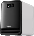 Creality 3D Printer Air Purifier, High-Dense Activated Carbon, 360°All-Round by Creality