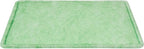 Repa Market 8" x 6" Replacement Air Filter - Image 7