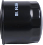 Oil Filter 40318591 40409065 MT40409065 Compatible - Image 5