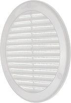 Vent Systems 6" Inch - Image 9