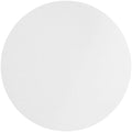 Whatman 1003-090 Quantitative Filter Paper Circles, 6 Micron, 26 s/100mL/sq by Whatman