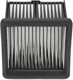 HEPA Filter ，Compatible For Dreame ，MOVA 2.0 Pro K10 K10 Pro Floor Scrubber - Image 6