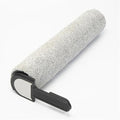 2PCS Main Roller Brush, Compatible by Unknown