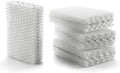 Alocs WF813 Humidifier Filter Replacement by Alocs