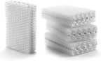 Alocs WF813 Humidifier Filter Replacement by Alocs