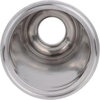 DERNORD 2 Inch Tri-Clamp Filter - Image 6