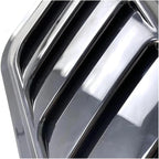 Car Hood Scoop Air Intake Vents Compatible - Image 5