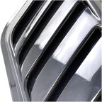 Car Hood Scoop Air Intake Vents Compatible - Image 5