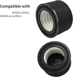 Air Filter, Compatible For Philips, Air Purifiers AC0950/10 AC0951/13 AC0820/10 - Image 4