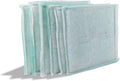 Extract-All 6 Polyester Panel Filter by Extract-All