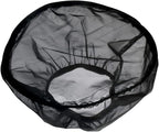 Waterproof Dustproof Air Filter Rain Sock Cover Fit by HCmotorku
