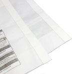 10 PCS Bundle Set Shop Vac 1-1.5 Gallon Vacuum Bags, ALYYDBG Type A 90667 - Image 5