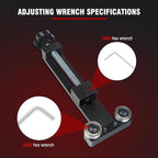 3mirrors Oil Filter Cutter Oil Filter Cutting tool - Image 9