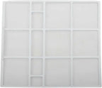 Air Conditioner Dustproof Filter Screen - Image 8