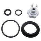 Sand Filter Pump Repair Set Compatible - Image 4