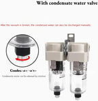 AMJ3000-03B/03B-C,AMJ4000-04B/04B-C,AMJ3000/4000 filter element type