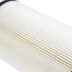 CF Clean Fairy Vacuum Cleaner Filter 1-piece Replacement - Image 5