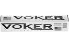 Voker Holding Tank Vent Filter - Image 7
