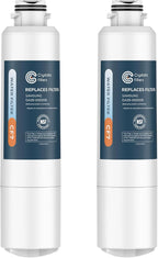 Crystala Filters Compatible - Image 9