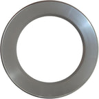 Rattleware Aluminum Magnetic Dosing Ring, 58mm - Image 2