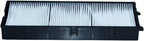 AWO ET-RFV500 Replacement Projector Air Filter - Image 5